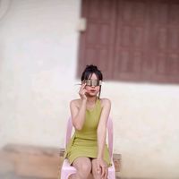 user4665106265121