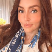 angeliqueboyertiktok