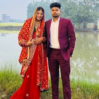 ajaykushwaha0033