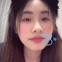 zhenn9999