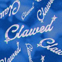 clawedstudio