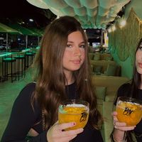mariaazinhaax_