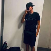 son original