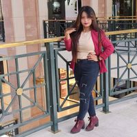 mary93cutiepiealonelife