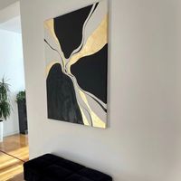 best_handmade_frames_kn