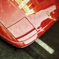 original sound - sahibgraphy292