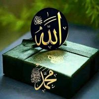 ansari.78696
