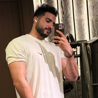 mahmoudalielhofy