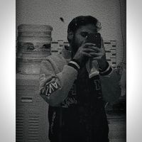 haseeb_027