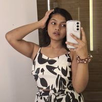 sithminiweththasinghe