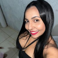jainepajau