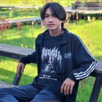 မူရင်းအသံ - KT AK