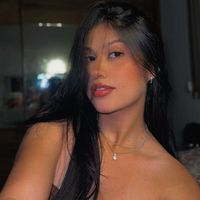 gabii_caixeta