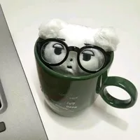 Bulong x Eroplanong Papel