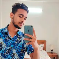 original sound - mdmojahidnmr2