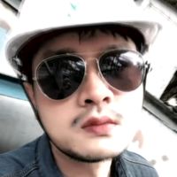aphichat.tps