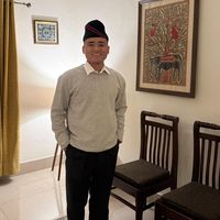 mr.15gurji