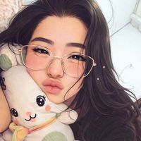 nejra.aa