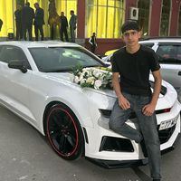 yayimci_amin59