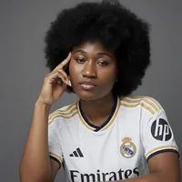original sound - leo_glitz