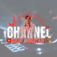 suara asli - bg subhi