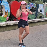 katherine.forero0