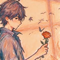 原聲 - YU CC Templates 🎃