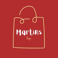 martinsshops