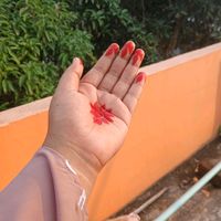 .sanjida.akter7