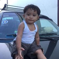 original sound - ljaoe2327249