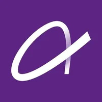 original sound - azercell_official