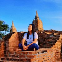 original sound - 🍓Hnin Wai Theint🍓