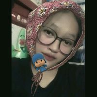 suara asli - piraaapolleh