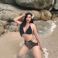 daly.sudsri4