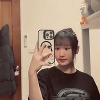 ruby__146