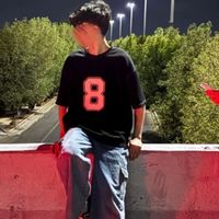 ltjrh