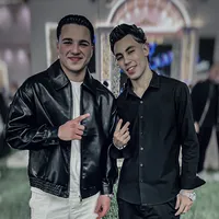 original sound - ahmed_elharm_