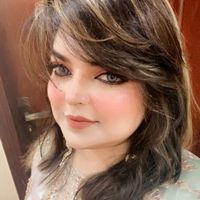 mehreen_shahid_00