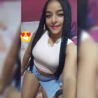 original sound - chiquita83_