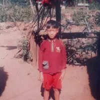 original sound - mr.zebangrgx