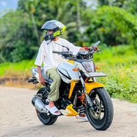 sahasa_98