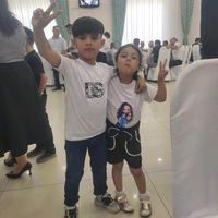 user8311789208111