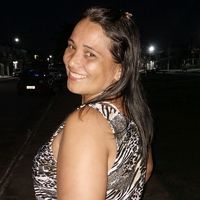 cajueiro74