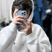 entrepreneurusama1