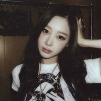 เสียงต้นฉบับ - roster