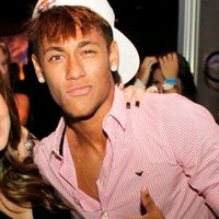 jonas.edits.fut