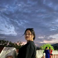 aishamagar54