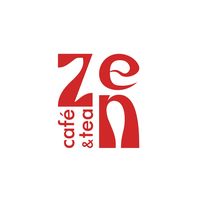 nhạc nền - ZEN ZÉN ZÈN NHA TRANG