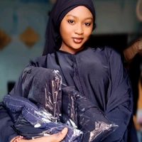 halima.friperie.li