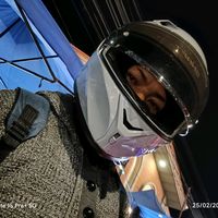 osmarito30